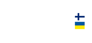 Пласт Фінляндія